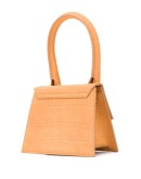 Le Chiquito medium tote