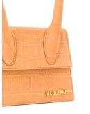 Le Chiquito medium tote