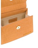 Le Chiquito medium tote