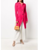 Le Chiquito medium tote
