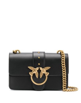 Love shoulder bag