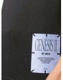 Genesis II print T-shirt