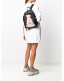 Cake Teddy Bear backpack