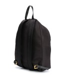 Cake Teddy Bear backpack