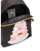 Cake Teddy Bear backpack