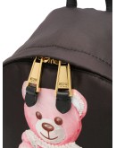 Cake Teddy Bear backpack