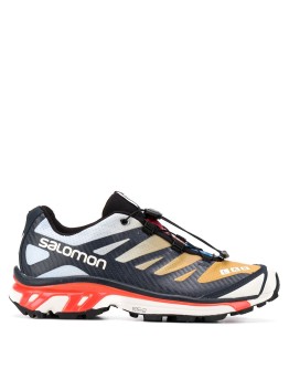 S/LAB XT-4 sneakers