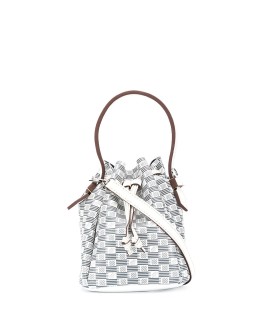 Nacelle bucket bag