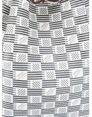 Nacelle bucket bag
