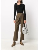 Nacelle bucket bag