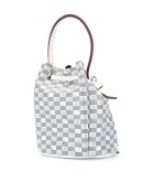 Nacelle bucket bag