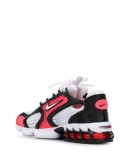Air Zoom Spiridon Cage 2 sneakers