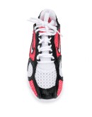 Air Zoom Spiridon Cage 2 sneakers