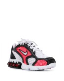 Air Zoom Spiridon Cage 2 sneakers