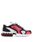 Air Zoom Spiridon Cage 2 sneakers