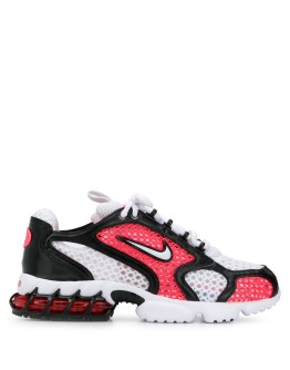Air Zoom Spiridon Cage 2 sneakers