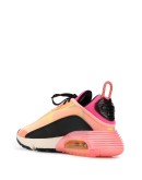 Air Max 2090 sneakers