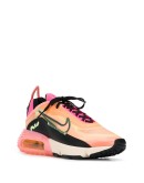 Air Max 2090 sneakers