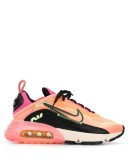 Air Max 2090 sneakers