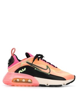 Air Max 2090 sneakers