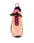 Air Max 2090 sneakers