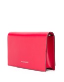 Signature clutch