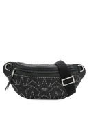 York belt bag