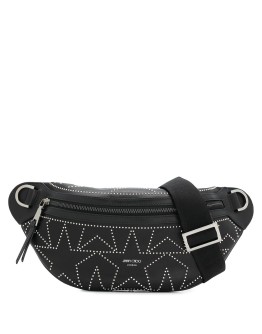 York belt bag