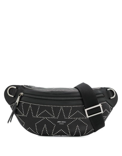 York belt bag
