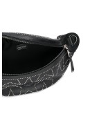 York belt bag
