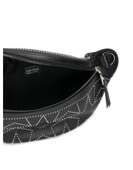 York belt bag