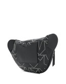 York belt bag