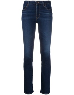311™ Shaping skinny jeans 