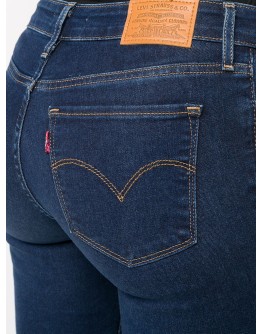 311™ Shaping skinny jeans 