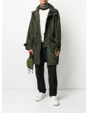 loose-fit combat trousers