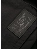 loose-fit combat trousers