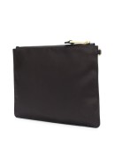 Cake Teddy Bear clutch bag