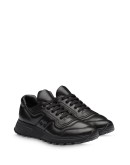 Prax 01 sneakers