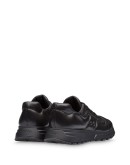 Prax 01 sneakers