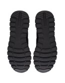 Prax 01 sneakers