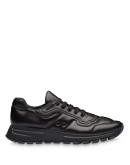 Prax 01 sneakers