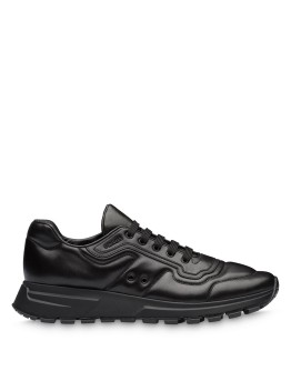 Prax 01 sneakers