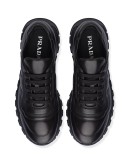 Prax 01 sneakers