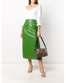 Geiger 20 monogram shoulder bag