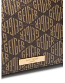 Geiger 20 monogram shoulder bag
