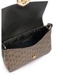 Geiger 20 monogram shoulder bag