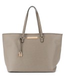 Essex shopper tote