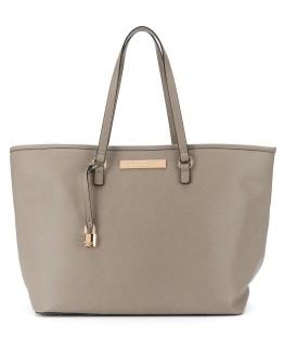 Essex shopper tote