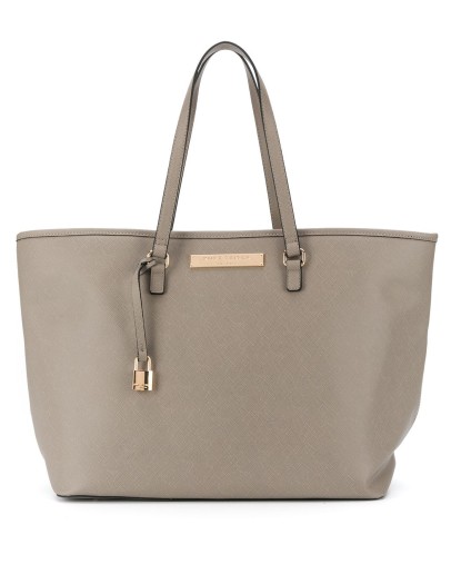 Essex shopper tote