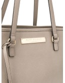 Essex shopper tote